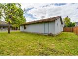123 10TH St - Photo 6