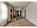 123 10TH St - Photo 7