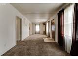 123 10TH St - Photo 8