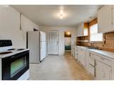 123 10TH St - Photo 9