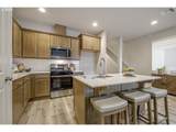 3612 Ash St - Photo 11