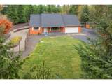 75384 Valley Ln - Photo 1