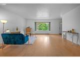 75384 Valley Ln - Photo 11
