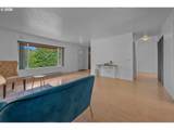 75384 Valley Ln - Photo 12