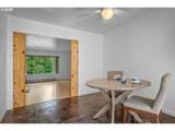 75384 Valley Ln - Photo 13