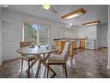 75384 Valley Ln - Photo 14