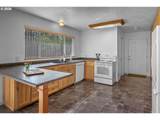 75384 Valley Ln - Photo 15