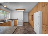 75384 Valley Ln - Photo 16