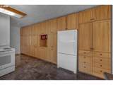 75384 Valley Ln - Photo 17