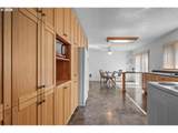 75384 Valley Ln - Photo 18