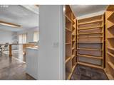 75384 Valley Ln - Photo 19
