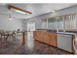 75384 Valley Ln - Photo 20