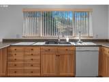 75384 Valley Ln - Photo 21