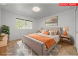 75384 Valley Ln - Photo 22