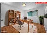 75384 Valley Ln - Photo 23