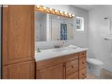 75384 Valley Ln - Photo 25