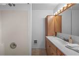 75384 Valley Ln - Photo 26