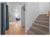 75384 Valley Ln - Photo 27