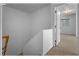 75384 Valley Ln - Photo 28