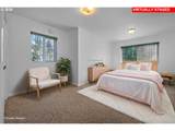 75384 Valley Ln - Photo 29