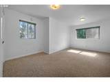 75384 Valley Ln - Photo 30
