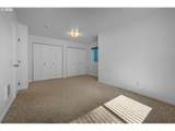75384 Valley Ln - Photo 31