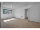 75384 Valley Ln - Photo 32