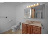 75384 Valley Ln - Photo 33