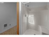 75384 Valley Ln - Photo 34