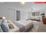 75384 Valley Ln - Photo 35