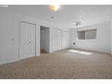 75384 Valley Ln - Photo 36