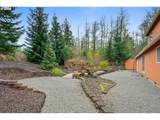 75384 Valley Ln - Photo 37