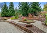 75384 Valley Ln - Photo 38