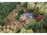 75384 Valley Ln - Photo 40