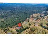 75384 Valley Ln - Photo 41