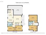 75384 Valley Ln - Photo 42