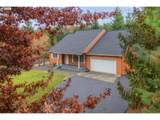 75384 Valley Ln - Photo 43
