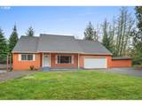 75384 Valley Ln - Photo 5