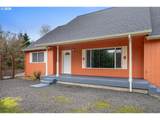 75384 Valley Ln - Photo 6