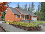 75384 Valley Ln - Photo 7