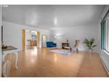 75384 Valley Ln - Photo 9