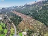 000 Warren Rd - Photo 12