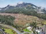 000 Warren Rd - Photo 14