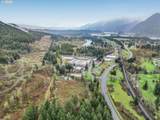 000 Warren Rd - Photo 17