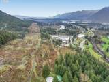 000 Warren Rd - Photo 18