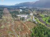 000 Warren Rd - Photo 19