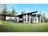 000 Warren Rd - Photo 2
