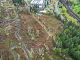 000 Warren Rd - Photo 20