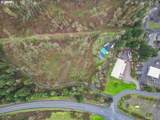 000 Warren Rd - Photo 21