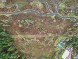 000 Warren Rd - Photo 22